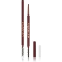 ZOEVA Remarkable Brow Pencil Augenbrauenstift von ZOEVA