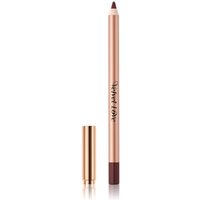 ZOEVA Velvet Love Eyeliner Pencil Eyeliner von ZOEVA