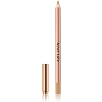 ZOEVA Velvet Love Eyeliner Pencil Eyeliner von ZOEVA