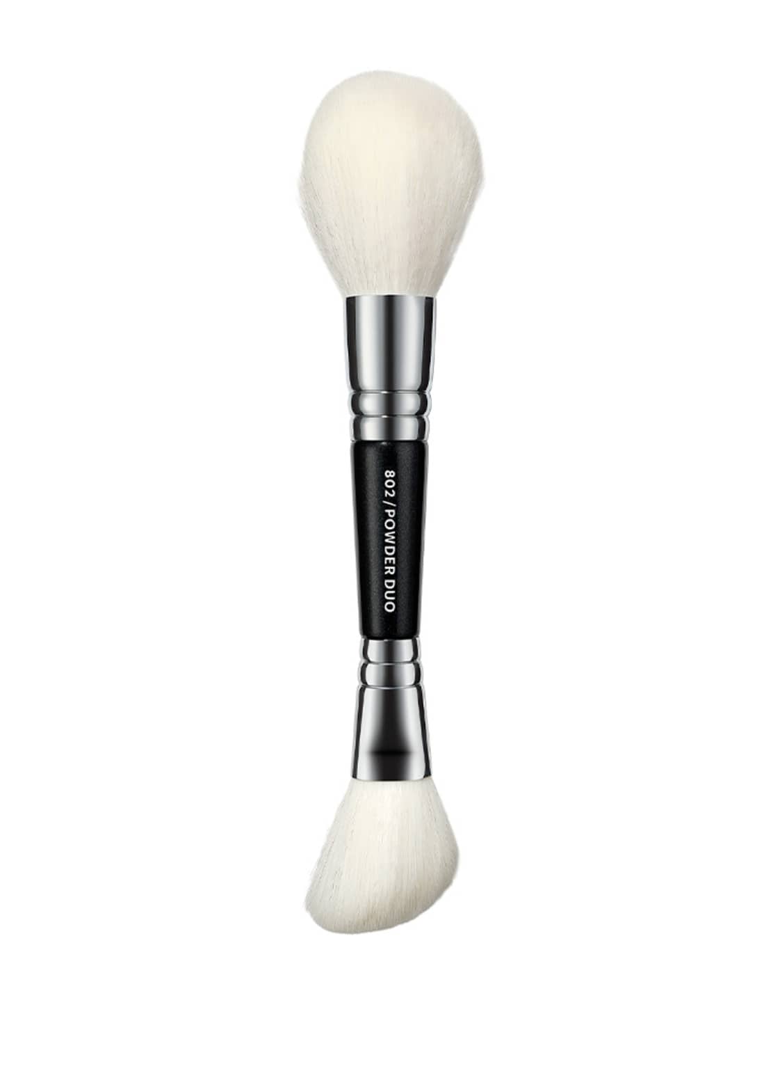 Zoeva 802 Powder Duo Brush Multitasking-Pinsel von ZOEVA