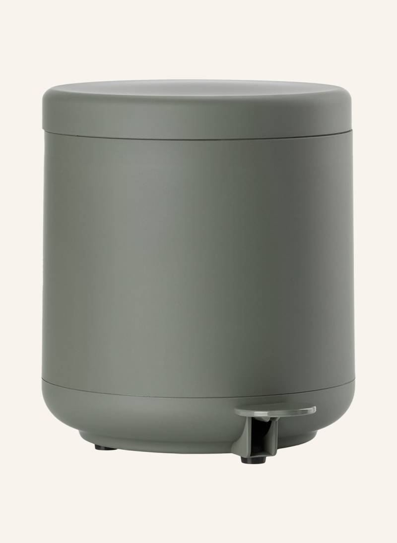 Zone Denmark Bad-Treteimer Ume gruen Zone Denmark Bad-Treteimer Ume gruen von ZONE DENMARK