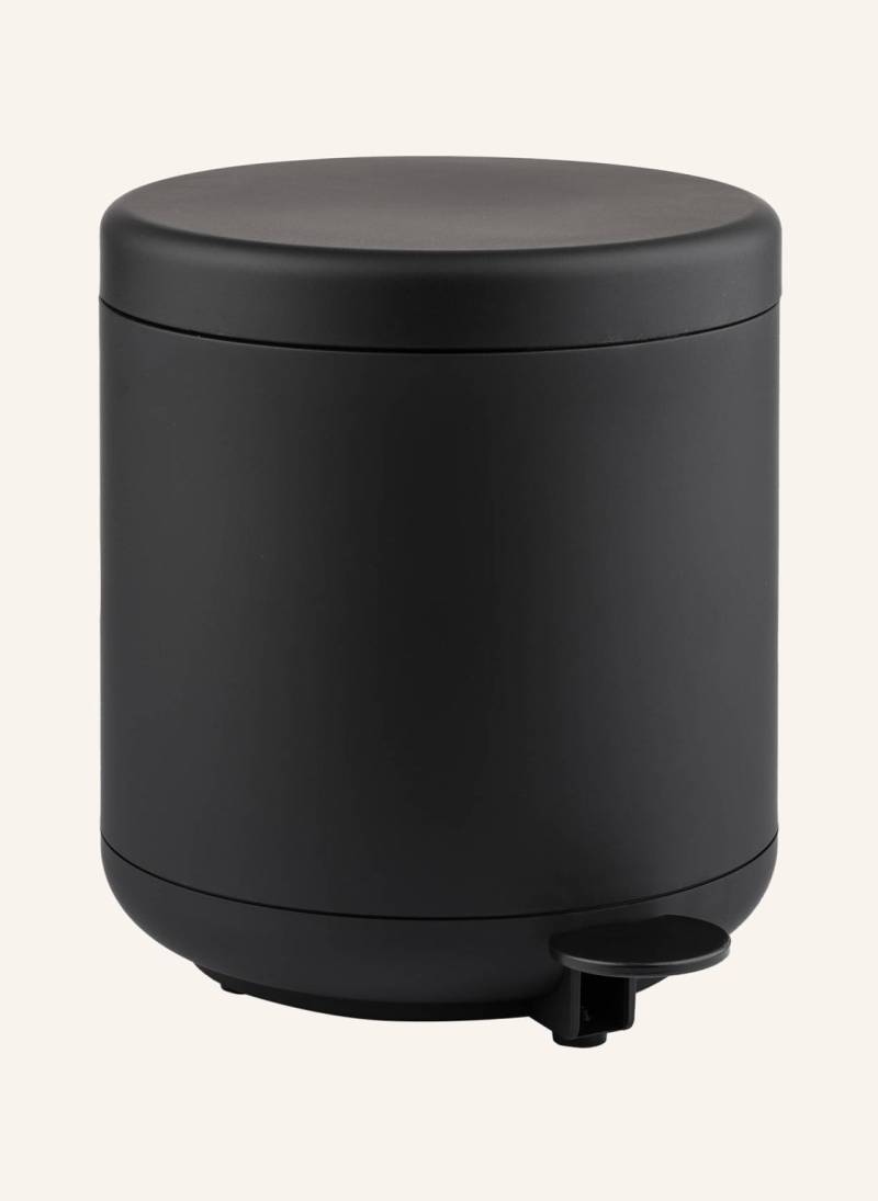 Zone Denmark Badeimer Ume schwarz Zone Denmark Badeimer Ume schwarz von ZONE DENMARK