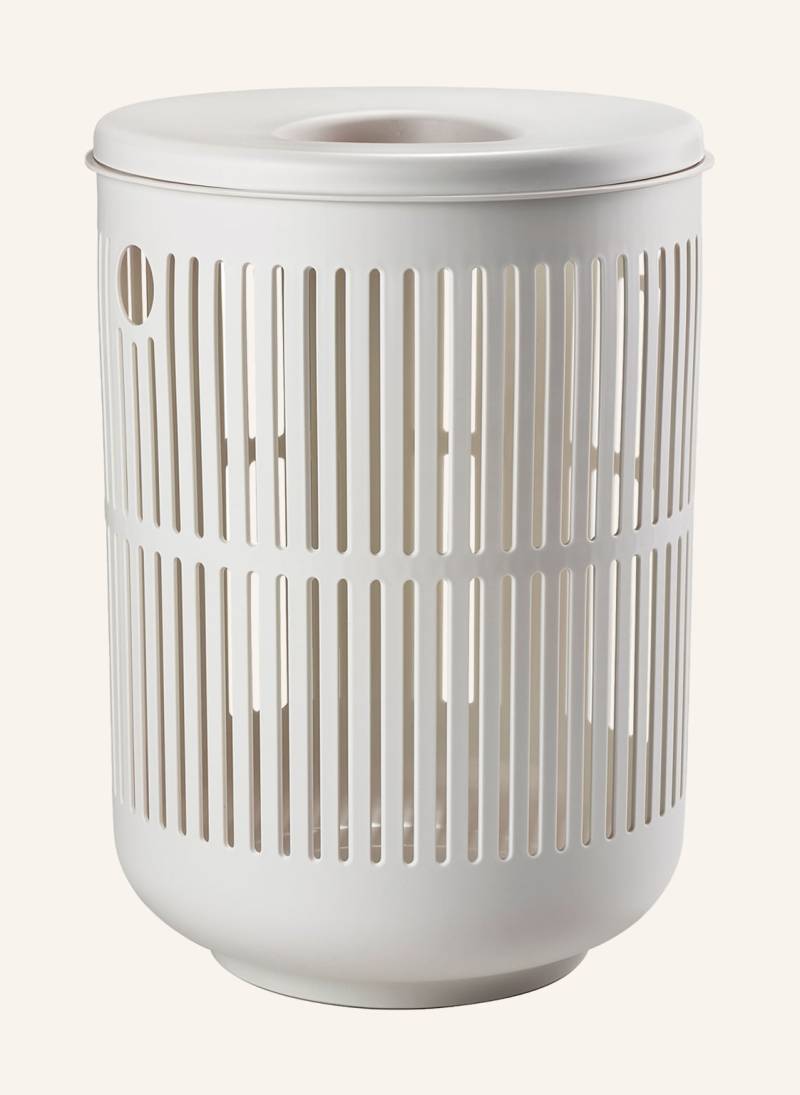 Zone Denmark Wäschekorb Ume grau Zone Denmark Wäschekorb Ume grau von ZONE DENMARK