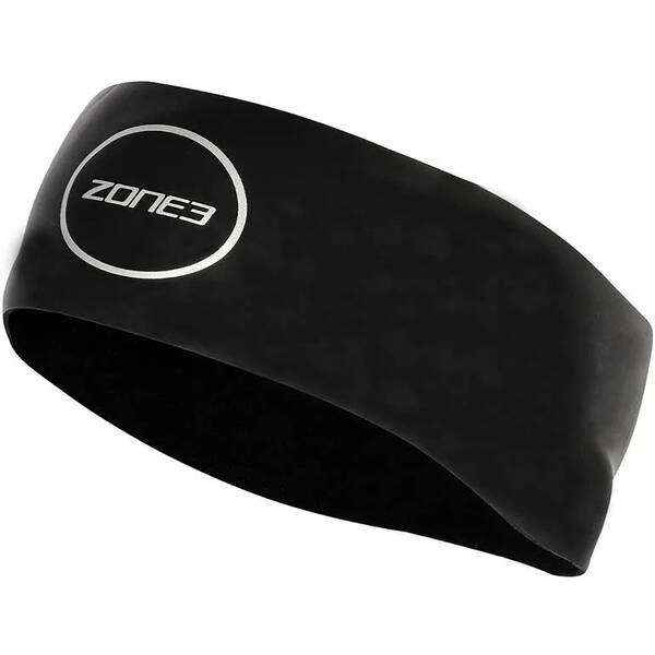 ZONE3 Neoprene Headband von ZONE3