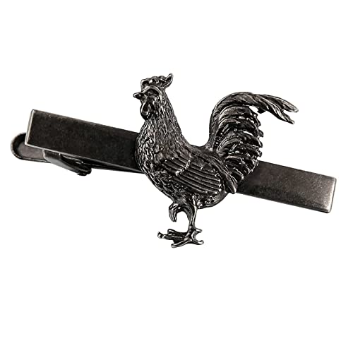 ZONSHJDKR Manschettenknöpfe Geformte Hemd Manschettenknöpfe aus Kupfer und Edelstahl Anzug Accessoires Herren ZONSHJDKR Manschettenknöpfe Geformte Hemd Manschettenknöpfe aus Kupfer und Edelstahl Anzug Accessoires Herren von ZONSHJDKR