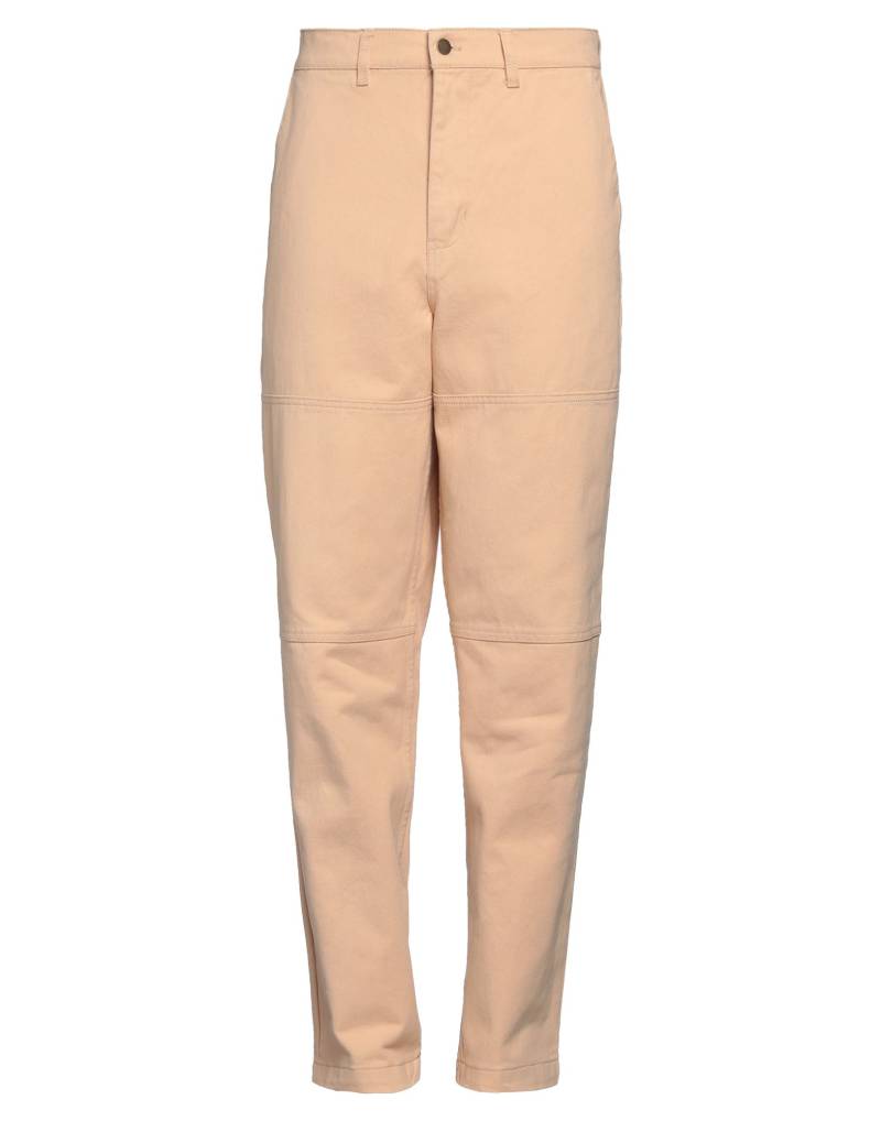 ZOO YORK Jeanshose Herren Pfirsich von ZOO YORK