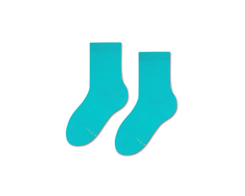 ZOOKSY Socken - Farbenfrohe Socken für Kinder von ZOOKSY