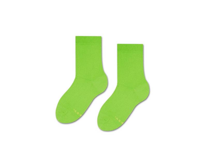 ZOOKSY Socken - Farbenfrohe Socken für Kinder von ZOOKSY
