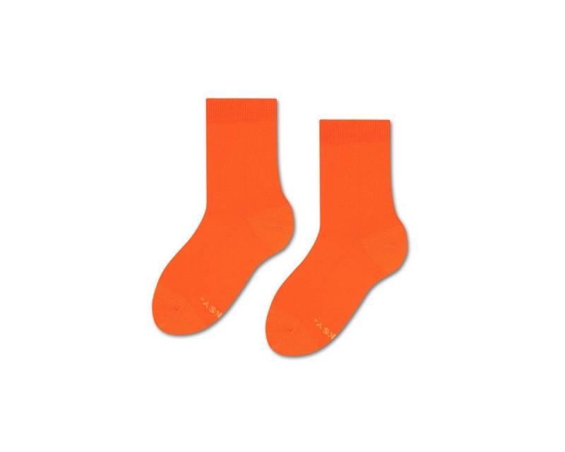 ZOOKSY Socken - Farbenfrohe Socken für Kinder von ZOOKSY