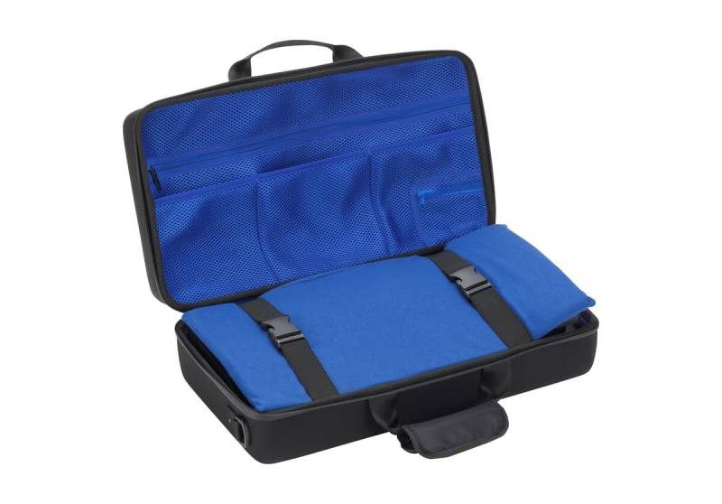 ZOOM E-Gitarren-Koffer Zoom CBG-5n von ZOOM