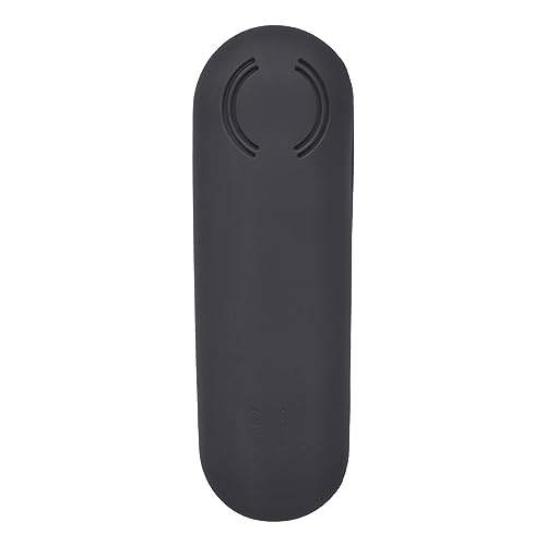 ZOOMIMI Make-up-Pinselhalter, Reise-Silikon-Make-up-Pinseltasche, weich, tragbar, Kosmetikpinselhalter, Verschluss, wasserdicht von ZOOMIMI