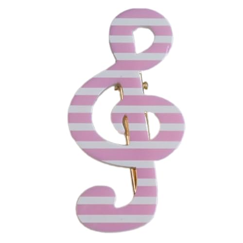 Elegante Haarspange mit Stern- und Musiknoten-Design, rutschfest, modisches Accessoire für den täglichen Gebrauch, gestreifte Musiknoten-Haarspange Elegante Haarspange mit Stern- und Musiknoten-Design, rutschfest, modisches Accessoire für den täglichen Gebrauch, gestreifte Musiknoten-Haarspange von ZORESCOLEO