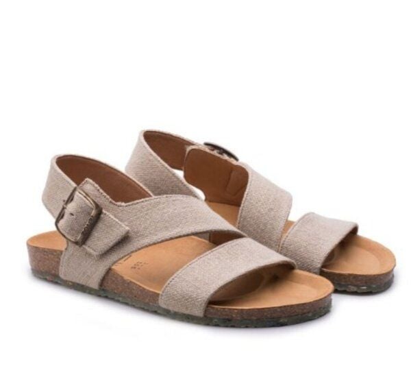 ZOURI SEA Sandalen von ZOURI