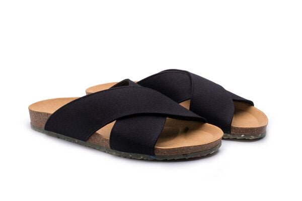 ZOURI Sandale Sun von ZOURI