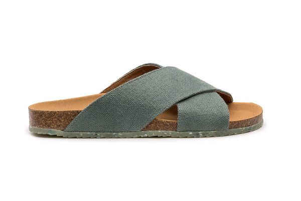 ZOURI Sandale Sun von ZOURI