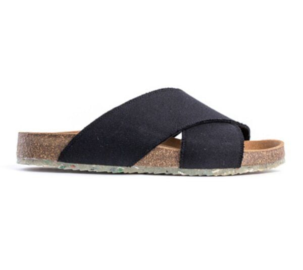 ZOURI Vegane Sandalen SUN von ZOURI