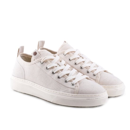 ZOURI Veganer Sneaker EUNICEA von ZOURI