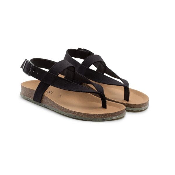 ZOURI Zehensandale Isle von ZOURI