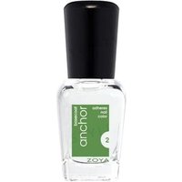 ZOYA - Nail Polish Anchor Base Coat 15ml ZOYA - Nail Polish Anchor Base Coat 15ml von ZOYA