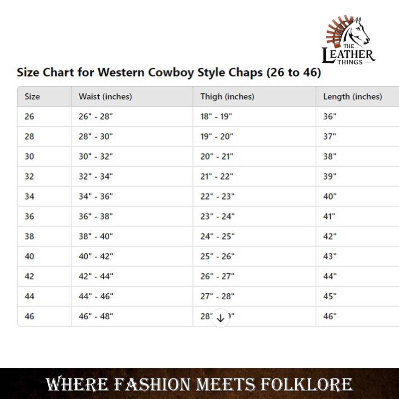 Cowboy Leather Trousers Brown & Black Vintage Western Chap Pants Fringe Suede Unisex Cowhide Leather Handmade Riding Native Chaps von ZRwear