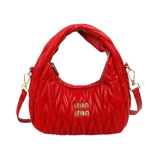ZSHDTKWB Damen Umhängetasche High-end, Modische Und Vielseitige Handgehalten-p 1 ZSHDTKWB Damen Umhängetasche High-end, Modische Und Vielseitige Handgehalten-p 1 von ZSHDTKWB