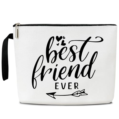 ZSHFMY 056 Kosmetiktasche für Damen, Freundschaftsgeschenk, Segeltuch, Make-up-Tasche, Kosmetiktasche, Reißverschluss, Kulturbeutel, Reisetasche, Geburtstagsgeschenk für Freunde, Frauen, ZSHFMY 056 Kosmetiktasche für Damen, Freundschaftsgeschenk, Segeltuch, Make-up-Tasche, Kosmetiktasche, Reißverschluss, Kulturbeutel, Reisetasche, Geburtstagsgeschenk für Freunde, Frauen, von ZSHFMY