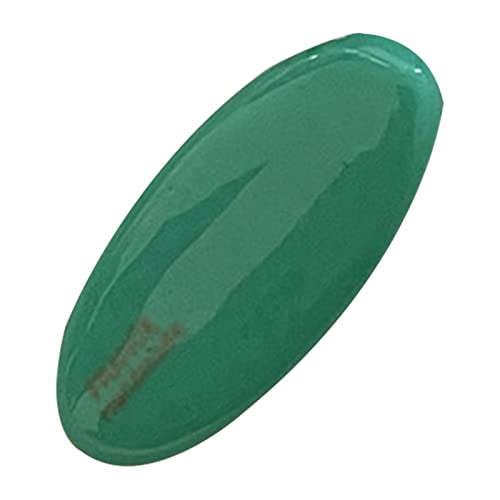 Harajuku Ovale Y2K-Stil Ovale Haarnadel Süß Handgemachte Pins Haarnadel Kopfbedeckung Haarschmuck Damen Mädchen von ZSYTF