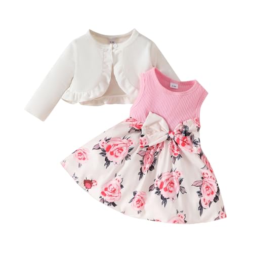 2024 Angebote Baby Kostüm Fasching 74 Baby Kleidung Jungen Body Baby Klamotten Neugeborene Neutral Baby Sachen Fuer Maedchen Sommer Kinderkleidung Maedchen 68 T-Shirts Für Herren Sale 2024 Angebote Baby Kostüm Fasching 74 Baby Kleidung Jungen Body Baby Klamotten Neugeborene Neutral Baby Sachen Fuer Maedchen Sommer Kinderkleidung Maedchen 68 T-Shirts Für Herren Sale von ZTFYKLIN