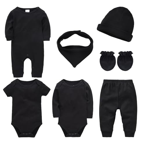 Angebote Damen Baby Kurze Hose Jungen Musselin Babykleidung Babykleidung Set Maedchen Strampler Mit Fuss Neugeborene Pastell Regenbogen Kleid 1 Jahr Mädchen Kleidung Festliche Hosen Damen Elegant von ZTFYKLIN