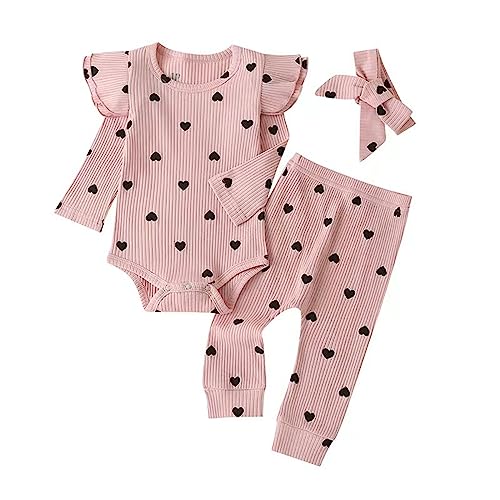 Angebote Des Tages Heute Baby Halloween Kostüm 12-18 Monate Schwarze Baby Kleidung Erstlingsausstattung Neugeborene Winter Baby Kleidung Neugeborene Unisex Sommerkleid Maedchen 6 Jahre Women'S Day von ZTFYKLIN