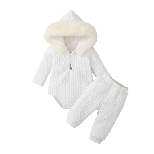 Angebote Des Tages Heute Blitzangebote Damen Kurzarm Body Baby Mädchen Kinder Sachen Für Jungs Baby Klamotten 0 3 Monate Kinderklamotten Maedchen Faschingskostuem Maedchen 92 Die Discounter Merch von ZTFYKLIN