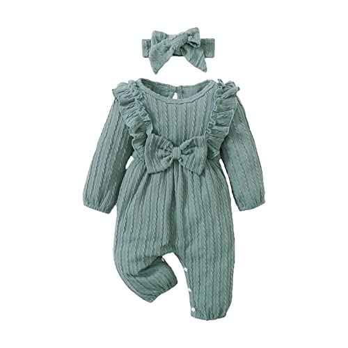Angebote Prime 1 Geburtstag Mädchen Kleid Musselin Hose Baby 86 Babybekleidung Maedchen 74 Kinder Kleider 3 Jahre T Shirts Maedchen 98 104 Fruehgeborene Kleidung Die Discounter Merch von ZTFYKLIN