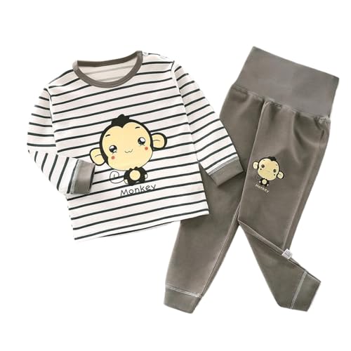 Angebote Prime Wickelbodys Langarm 56 Babysets Neugeborenen Mädchen Baby Clothes 3 6 Months Kinder Kleider Junge 4 Jahre Baby 1 Jahr Outfit Maedchen Babykleidung Maedchen Groesse 74 Online Shop von ZTFYKLIN