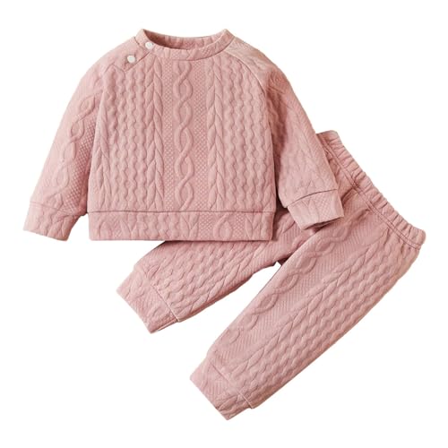 Angebote des Tages Baby Set Neugeborene Baby Neugeborene Kleidung Baby 0 3 Monate Kleidung Baby Sachen Groesse 50 Baby 3 Monate Kleidung Baby Gewand Maedchen 56 T-Shirts Für Herren Sale von ZTFYKLIN