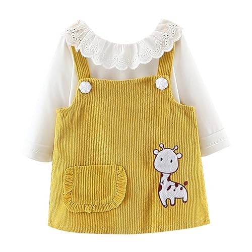 Angebote des Tages Kinder Jogginganzug Mädchen Babykleidung Junge 56 Babykleidung Maedchen Strampler Girls Clothes 7 8 Years Baby Kleidung Gr. 68 T-Shirts Für Herren Sale von ZTFYKLIN