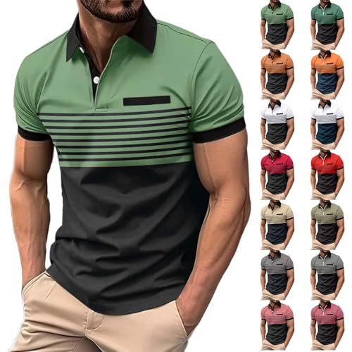 Black of Friday Angebote Lange Tshirts Männer Hemd Herren Slim Fit T-Shirts Für Herren Slim Fit T Shirt Mit Kapuze Herren Tshirt Herren V Ausschnitt Slim Fit Prime of Deals of The Day Lightning von ZTFYKLIN