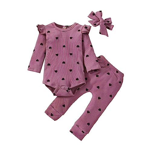 Blitzangebote Des Tages Damen Baby Kleidung Neugeborene Baby Body Weihnachten Babystrampler Maedchen My First Christmas Outfit Outfit 1 Geburtstag Mädchen Winter Fruehchen Kleidung 38 Women'S Day von ZTFYKLIN