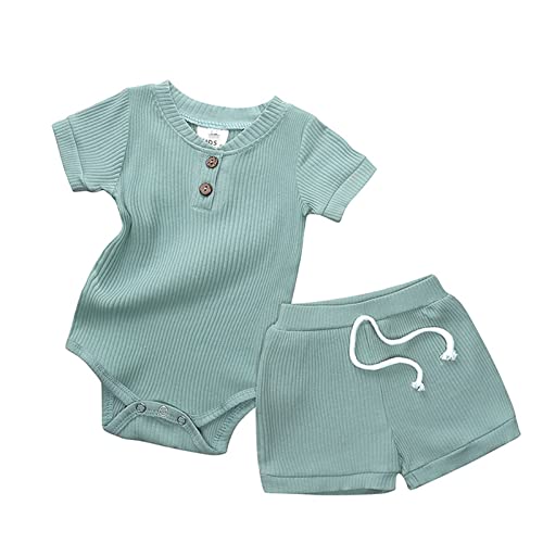Blitzangebote des Tages Neugeborenen Set Jungen Kleidung Für Mädchen Babykleider Maedchen 68 Einschulung Rock Maedchen Baby Tshirt Groesse 80 Baby T Shirt Maedchen Gutschein 30 Euro Geburtstag von ZTFYKLIN