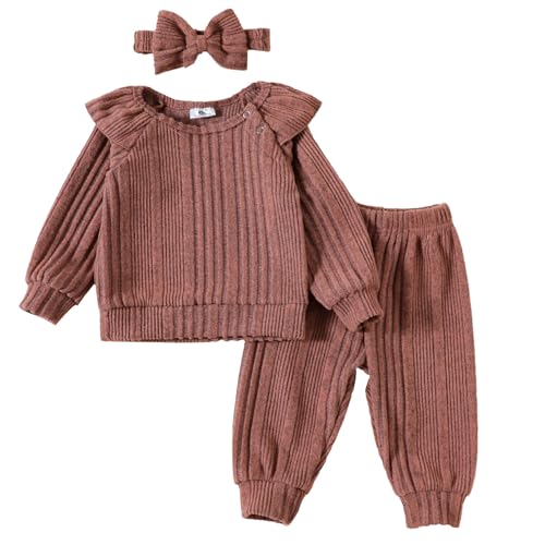 Damen Kleider Sale Angebote Baby Sommer Outfits Mädchen Sommer Strampler Junge Strampler Gr. 56 Maedchen Baby Sachen Fuer Neugeborene Baby 3 Monate Kleidung Partykleid Für Mädchen Fashion Sale Damen von ZTFYKLIN