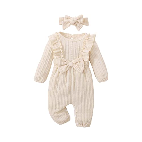 Damen Mode Sale Baby Kostüm 0-6 Monate Erster Geburtstag Junge Body Baby Kleidung 62 Maedchen Baby Girl Dress 3 Years Babykleidung 0 3 Monate Maedchen Strickset Baby Maedchen Letzte Bestellung von ZTFYKLIN