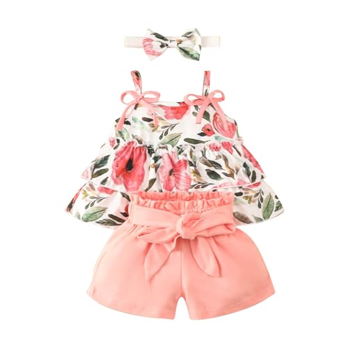 Damen Sale Grüner Pailletten Rock Kostüm Mädchen Gr 92 Strampler Neugeborene Junge Winter Kleidung Maedchen 4 Jahre Kleid Maedchen 92 Festlich Babykleidung 56 Mädchen Boyfriend Gift von ZTFYKLIN