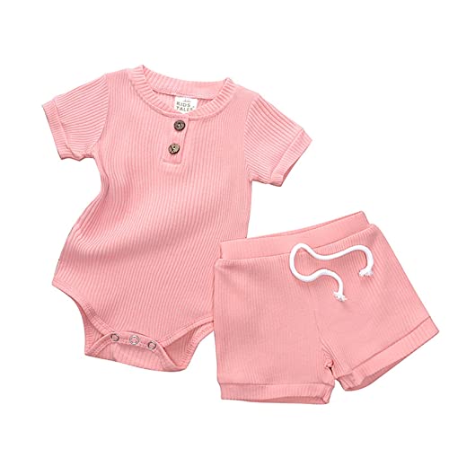 Damen Sale Karneval Kostüm Kinder 98 Farbe Für Kleidung Schwarz Babybekleidung Zwillinge Babysachen Kleidungsset Kinderkleidung Maedchen Groesse 98 Babykleidung Maedchen 0 Monate Shopping Online von ZTFYKLIN