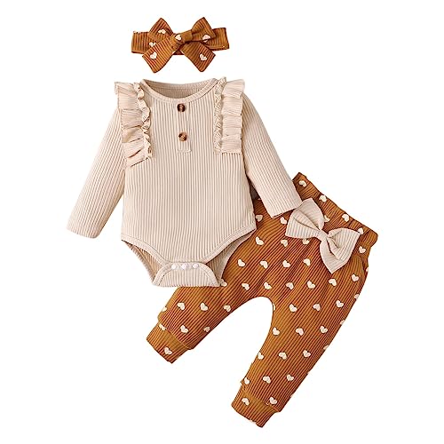 Deals of The Day Mutter Tochter Kostüm Schwarzer Rock Mädchen Babykleidung Groesse 48 Schwarzes Kleid Baby T Shirts Fuer Maedchen 98 Babykleidung 1 Jahr Maedchen Warehouse Deals Angebote von ZTFYKLIN