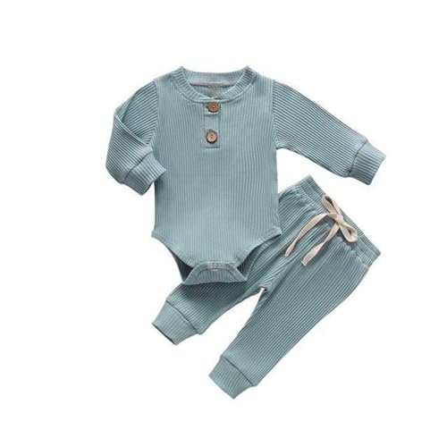 Faschingskostüme Baby Mädchen Baby Herbst Kleidung Mädchen Strampler 68 Mädchen Baby Sommer Bekleidung 43 cm T Shirts Maedchen 98 0 3 Monate Baby Kleidung Fashion Sale Damen von ZTFYKLIN