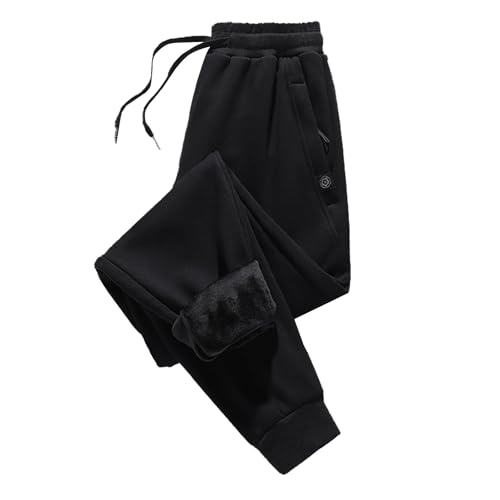 Herren Jacke Winter Angebote Winterjacke Damen Warm Blickdichte Strumpfhose Strumpfhosen Damen Shape High Waist Slip Damen Leggings Damen Sport Thermo Arbeitshose Damen Halloween Leggings Damen von ZTFYKLIN