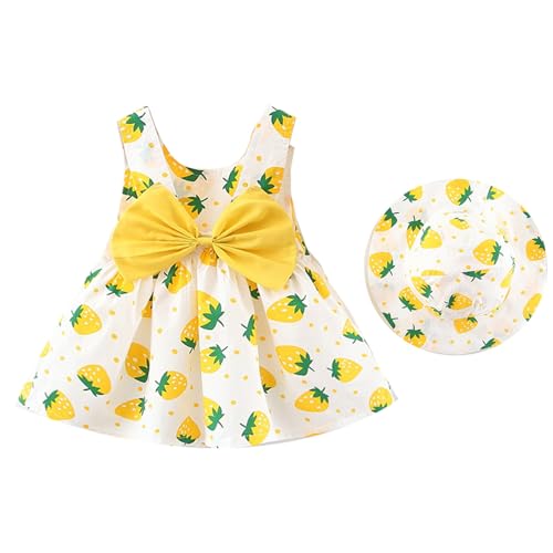 Kleider Angebot Kurzarm Body Baby 92 Mädchen Jumpsuit Mädchen 152 Sommer Little Brother Strampler Strampler 50 Maedchen T Shirts Maedchen 98 104 Partykleid Für Mädchen 5 Euro Gutschein von ZTFYKLIN