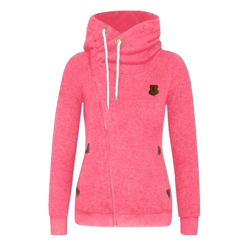 Offers 11 and 12 October Pullover Damen Gr 48/50 Pullover Mit Weiten Rollkragen Weihnachtspulli Familie Set Generic Weihnachtspullover Damen Weihnachtspullover Herren XXXL Sale Clearance von ZTFYKLIN