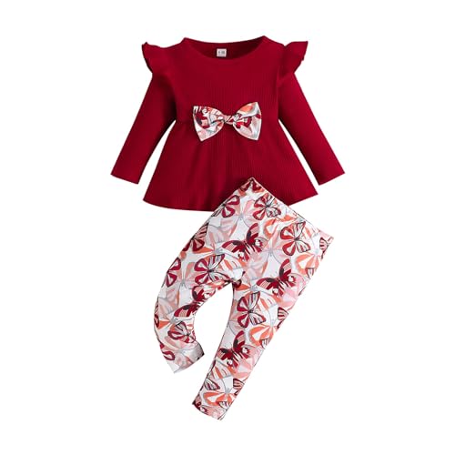 Pailletten Rock rot Sale Strampler Neugeborene Mädchen Faschingskostüme Kinder 92 Mädchen Baby Strampler Groesse 50 My First Birthday Outfit Baby Tshirt Groesse 80 Metal Kleidung Sale Angebote von ZTFYKLIN