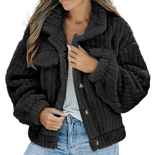 Prime Angebote Des Tages Heute Blitzangebote Steppjacke Damen Winter Regenparka Damen Wasserdicht Gefüttert Damenjacken Frühjahr Schal Mantel Damen Daunenjacke Damen Sport Fashion Sale Damen von ZTFYKLIN