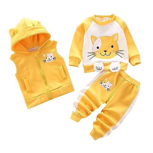 Sale Angebote Des Tages Kinderkleider Mädchen Winter Hosen Mädchen Baby Body Mit Rueschen Maedchen Kurzarmbody 104 Mädchen 1. Geburtstagskleid Maedchen Baby Klamotten Groesse 86 5 Euro Gutschein von ZTFYKLIN